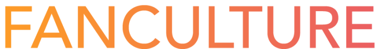 FanCulture — Unite Your Team